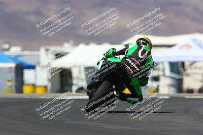 media/Apr-15-2022-Apex Assassins (Fri) [[9fb2e50610]]/Trackday Level 2/Session 5/Turn 16/